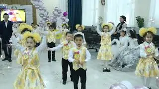 1 февраля 2026 г.