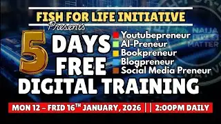 BECOMING A SUCCESSFUL SOCIAL MEDIA PRENEUR