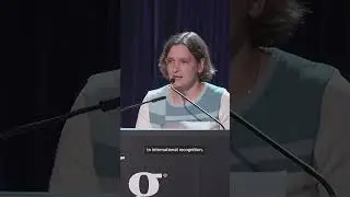 Ig Nobel Prizes celebrate funny, thought-provoking science
