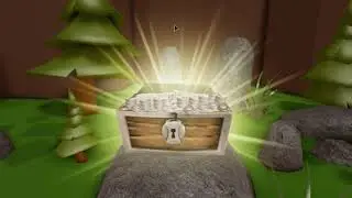 [MOUNTS] Wizard Simulator 🧙 - HOW TO GET A MOUNT!!!