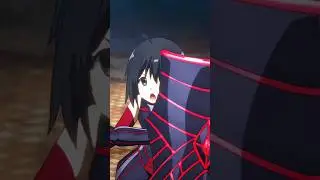 8 Best Anime With Protagonists That Level Up #anime #protagonists #levelup #sololeveling #shorts