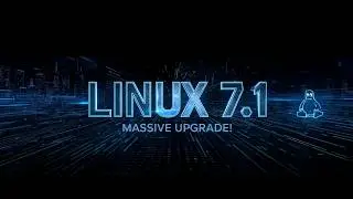 Linux 7.1 Explained – New Features, Performance Boost & The Future of Open-Source OS