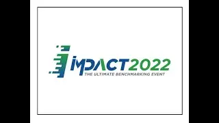 2022 IMPACT | Successful Engagement to Seamless Integration: Advancing Your Compliance Program