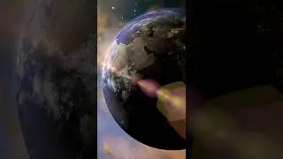 Mysterious Discovery Voyager Made At The Edge Of Our Solar System