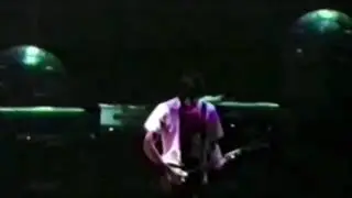 Maynard James Keenan &ldquo;I Don&rsquo;t Mind!!!&rdquo; TOOL &ldquo;H&rdquo; longest scream! Greatest Rock Singer