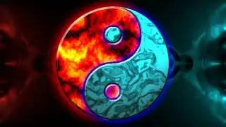 Original Soundtrack: Battle of Duality [OLD VERSION]