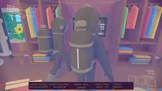 how to get views 101 l !discord l !kick l !tip l