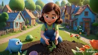 Help Others | Kids Stories in English | Moral Stories For Kids | English Moral Stories
