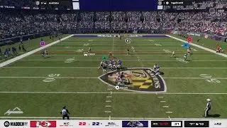 Dhop hands are lethal