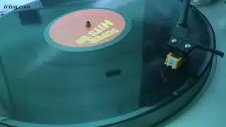 Philip Oakey - Together in Electric Dreams (vinyl)
