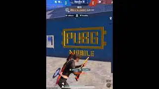 New Best Wow Map 2v2 🤯