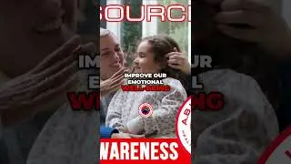 Supporting Brain Injury Recovery: How ABI Resources Can Make a Difference