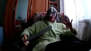 ПРОЕКТ 1000 2-Я СЕРИЯ... экспресс кубок ОАЭ