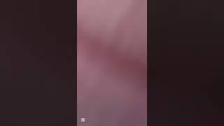 Конфликт с контролерами в Варшаве