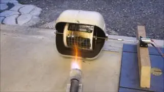 Gold Recovery - Automated Circuit Board Depopulation