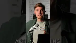 THE REASON WHY YOUR CHANNEL WON'T GROW
