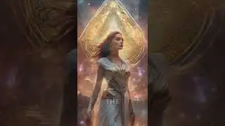 Ignite Facts #1020 Decoding the Illuminati Symbols in Pop Culture