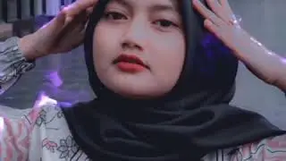 #quotesliterasi #storywakeren #LATHI story wa literasi lathi keren || 30detik