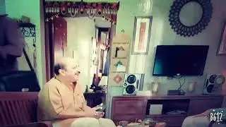 Chitralahari trailer