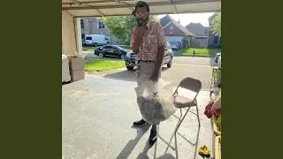O O C