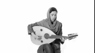 The first International Persian Music Academy [Online]