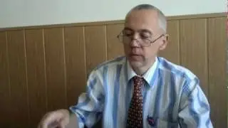 Рекомендации к защите