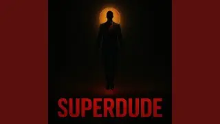 SuperDude