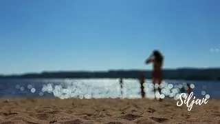 Patrik Humann - Siljan (Beatsole Remix) [#ASOT912] [#ABGT329]