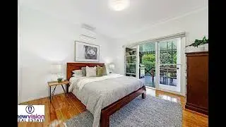 67 George Mobbs Drive, Castle Hill, NSW, 2154