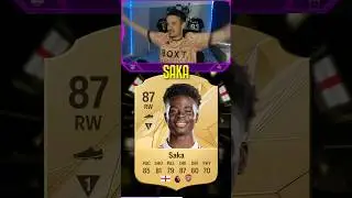 BEST PACKS IN FC25!! HUGE PULLS!! | EP3 #fc25