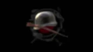 Miss And Hate You (instrumental)