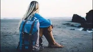 BROKEN:We Loved, But We Let Go😭😭😭(official video 4k)