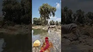 POV🔥 Zoochosis Animals Party! Let's Have Fun With More Animals #animals #zoochosis #shorts