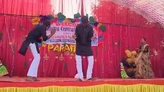 Saddi se phle or saddi k bad😄😄