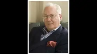 Earl Hopper PhD Incohesion: Aggregation/Massification in the Unconscious “Life” of Social Systems