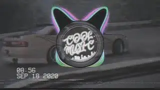 CHXRNVKHA - PHONK GANG (long ver.)