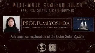 Astronomical exploration of the Outer Solar System