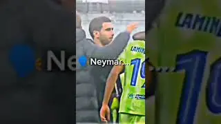 #football #goals #skills #sportsreels #viral #shorts #foryou #soccer #cr7 #messi #neymar