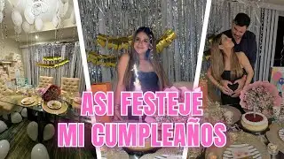 🎀MI PRIMER VIDEOBLOG💞|🌷Ximena Talamante🌟