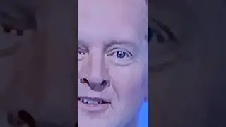 Pawol BonDieu pou jounen 2 Janvier  2026 