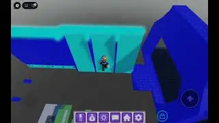 Difficulty chart marker speedrun!
