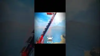 Best Legendary Melee?💀......
