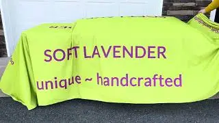 Custom Table Cloth with Business Logo Personalized Table Cloths, Custom Tablecloth for Tradeshow