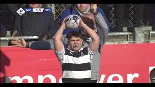 08:03:2018 LSSC SF stmcrugby 19 Belvedere 20