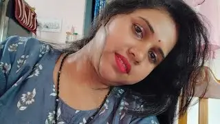 DRSR Vlogs is live #live #livestream ✨️ 💖 💓 😍