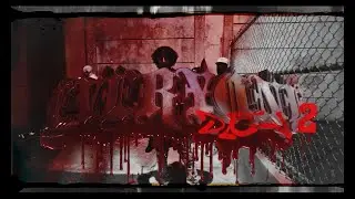 MAELLO - Everyone Dies (Official Video) 