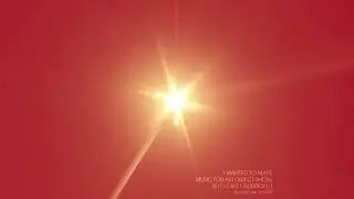 CubenRocks - i wanted to make music for an object show, but i can't audition it (SLOWED & REVERB)