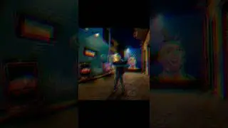 Freestyle made in Medell&iacute;n 🌿 #beats #music #producer #afrobeat #medellin
