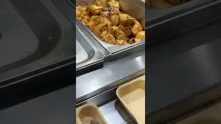 Day 87💁🏻&zwj;♀️ #officefood #food #iftar #youtubeshorts #shorts #trending #viralvideos #iftari #samosa