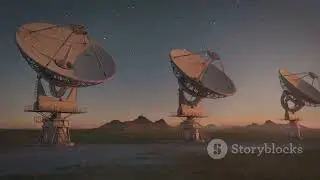 3I / Atlas | Interstellar object | space